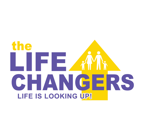 The Life Changers