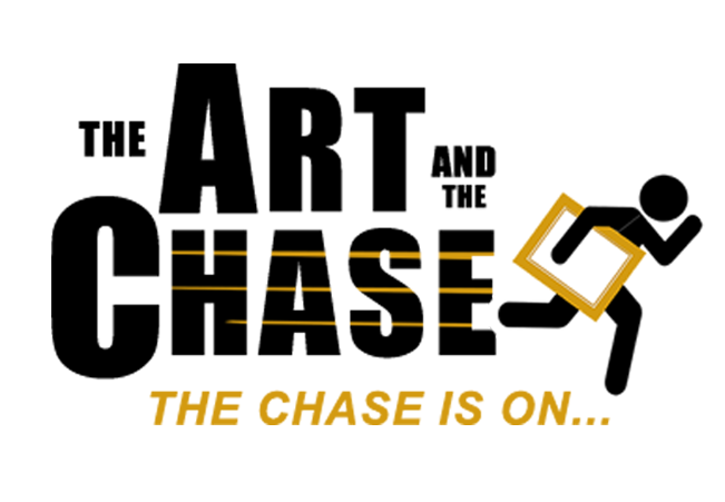 The Art of The Chase
